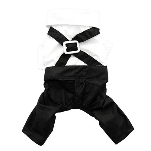 47459958096040|47459958128808|47459958161576|47459958194344|47459958227112