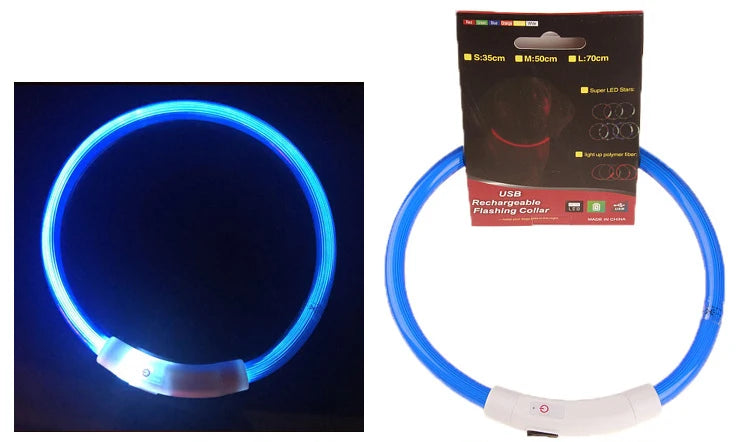 47459912712360|47459912745128|47459913171112