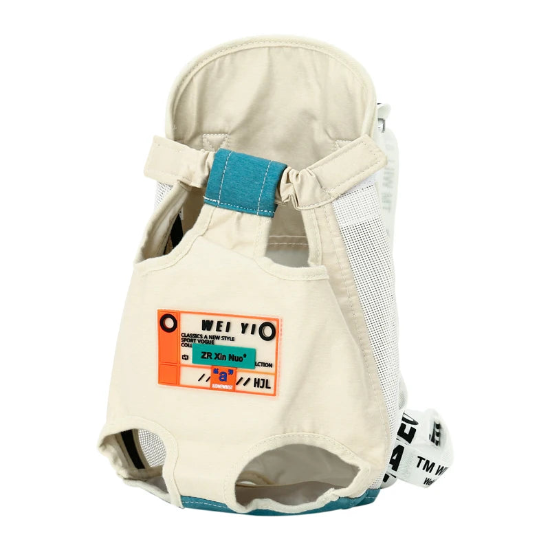 47460045717672|47460045750440|47460045783208|47460046602408