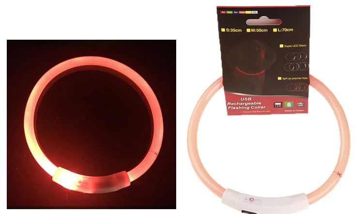 47459912974504|47459913040040|47459913105576