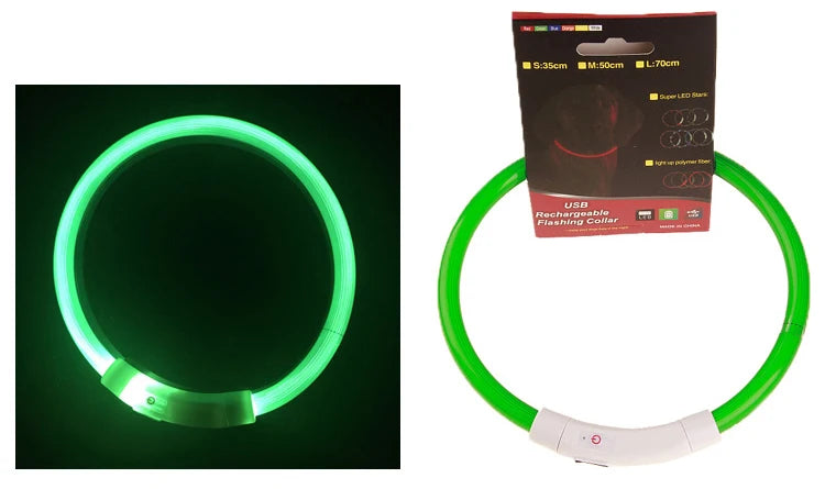 47459913007272|47459913072808|47459913400488