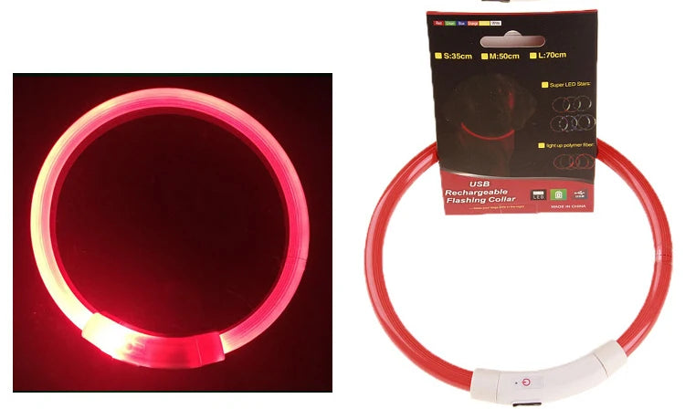 47459912646824|47459912679592|47459913203880