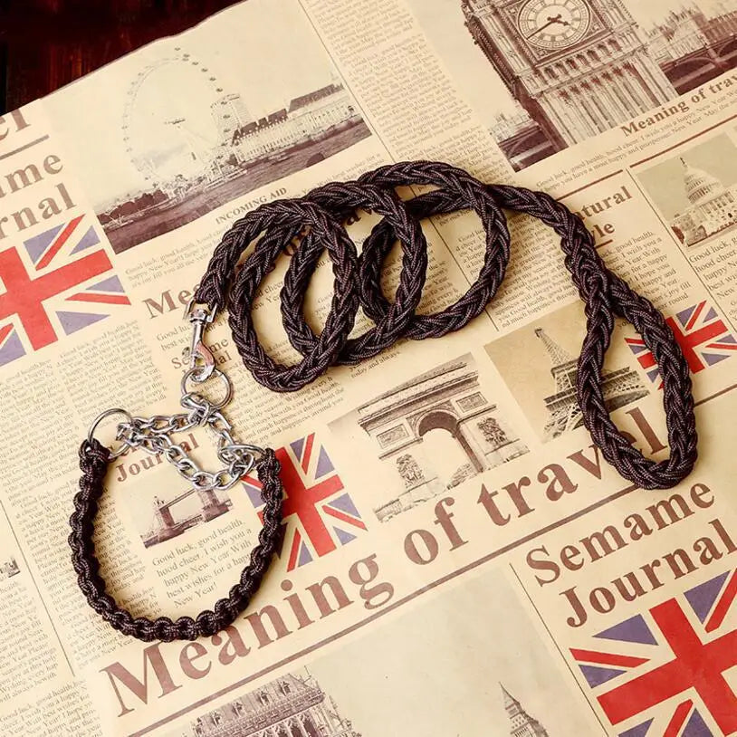 47460000497832|47460000563368|47460000628904|47460000694440