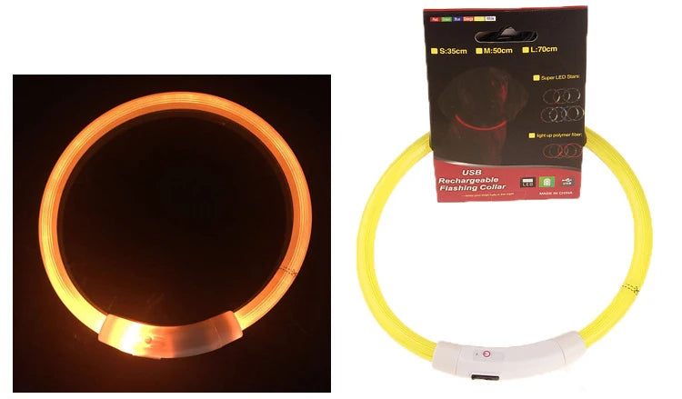 47459912777896|47459913138344|47459913334952