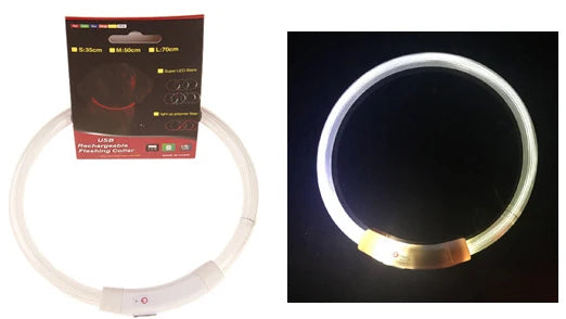 47459912810664|47459912843432|47459913367720