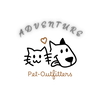 Pet Adventure Outfitters