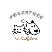 Pet Adventure Outfitters