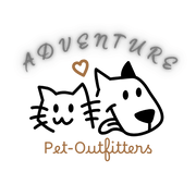 Pet Adventure Outfitters