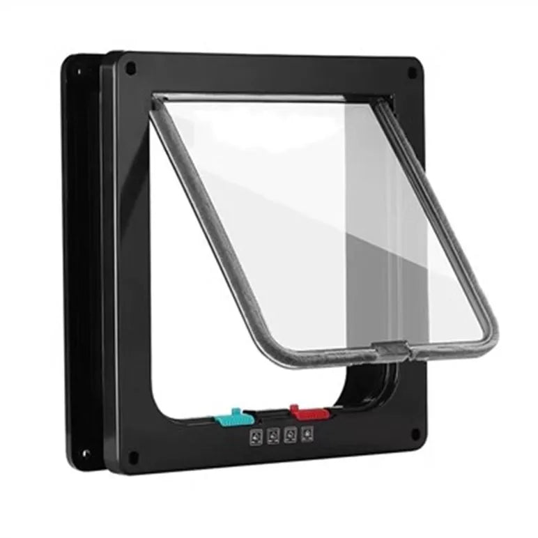 47456962085032|47456962117800|47456962216104|47456962248872