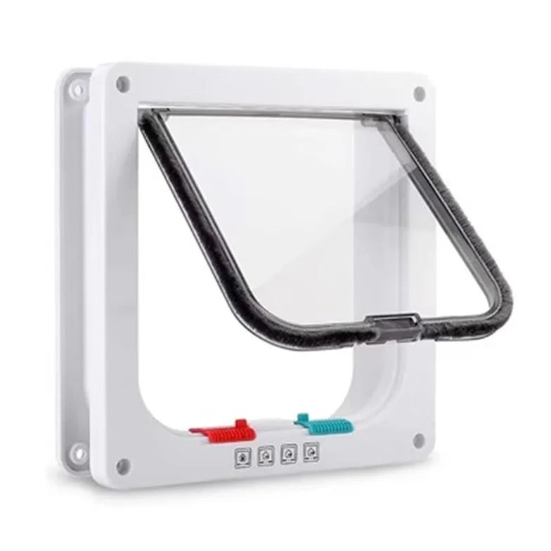 47456962150568|47456962183336|47456962281640|47456962314408