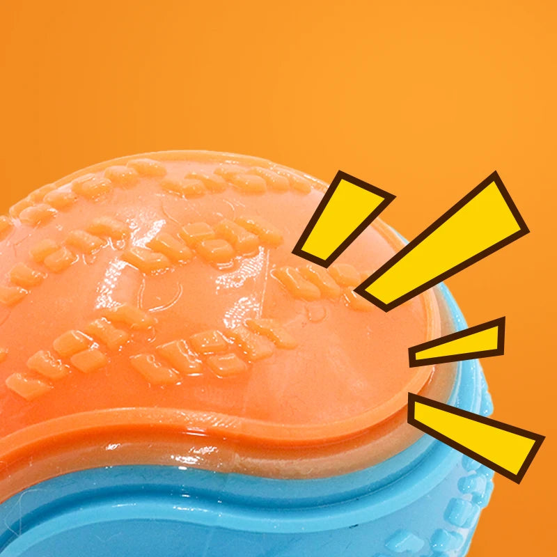 Dogs Interactive Soft Toys