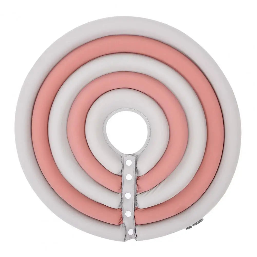 47458311831720|47458311864488|47458311897256|47458311930024|47458311962792|47458312290472