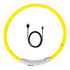 Rechargeable LED Dog Collars