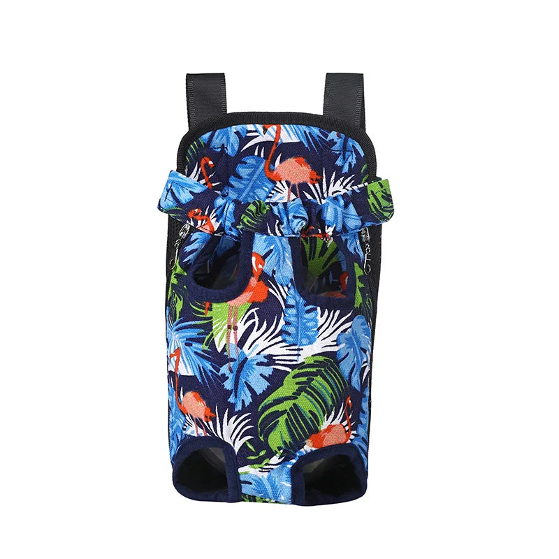 47460047356072|47460047421608|47460047454376|47460047519912