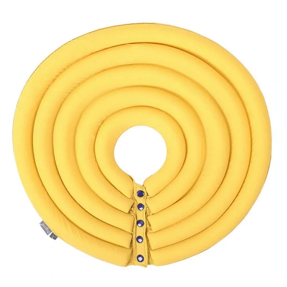 47458310946984|47458311012520|47458311045288|47458311078056|47458311110824|47458311176360