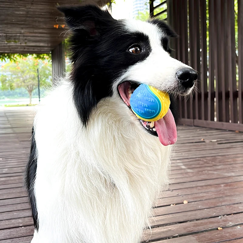 Dogs Interactive Soft Toys