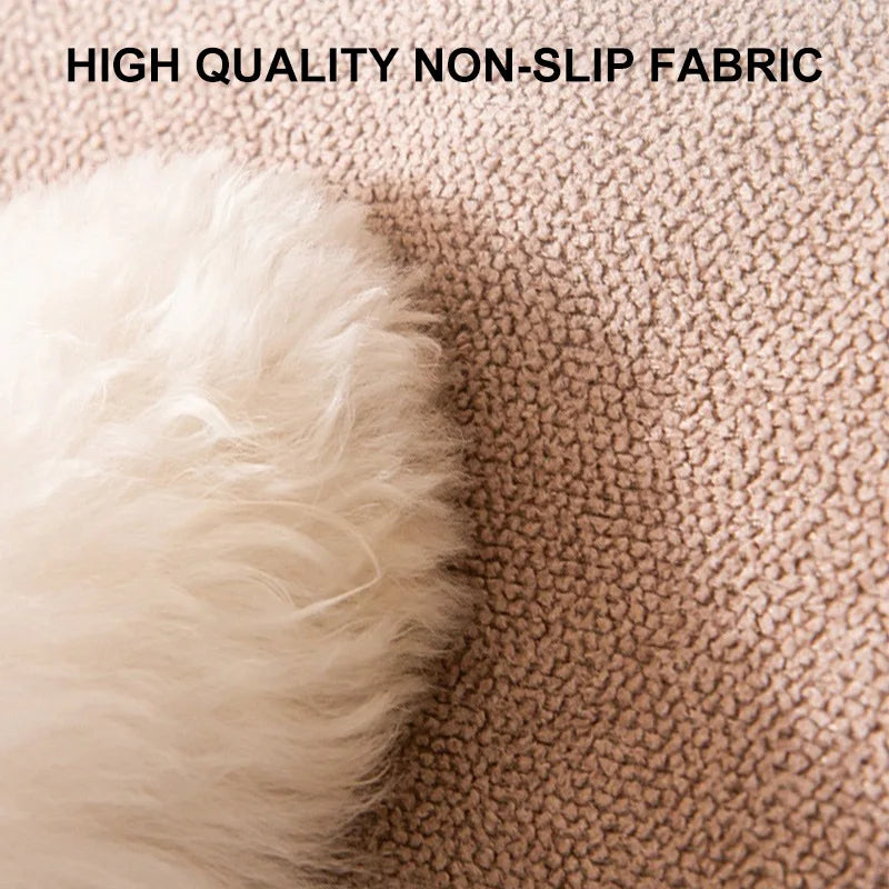 New Dog House Dog Stairs for Small Dog Cat Pet