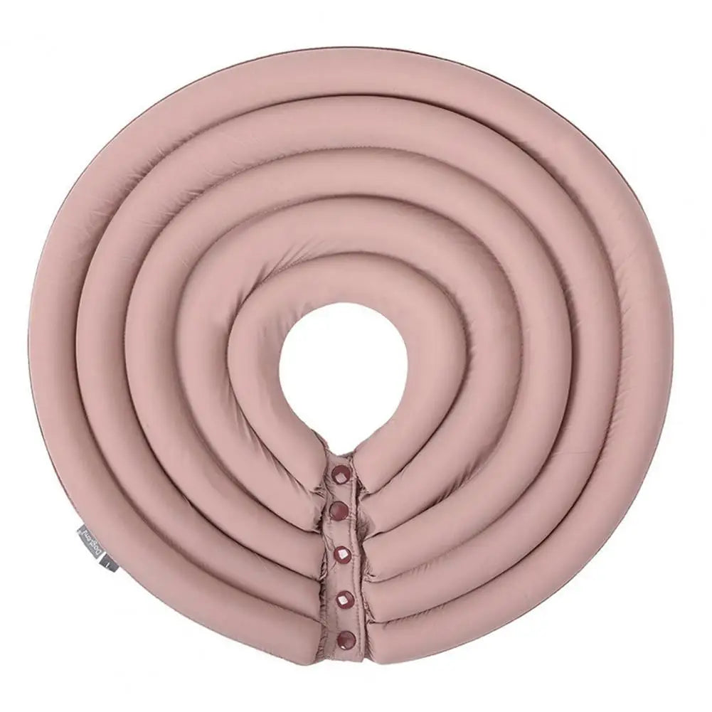 47458310979752|47458311274664|47458311340200|47458311372968|47458311405736|47458311438504