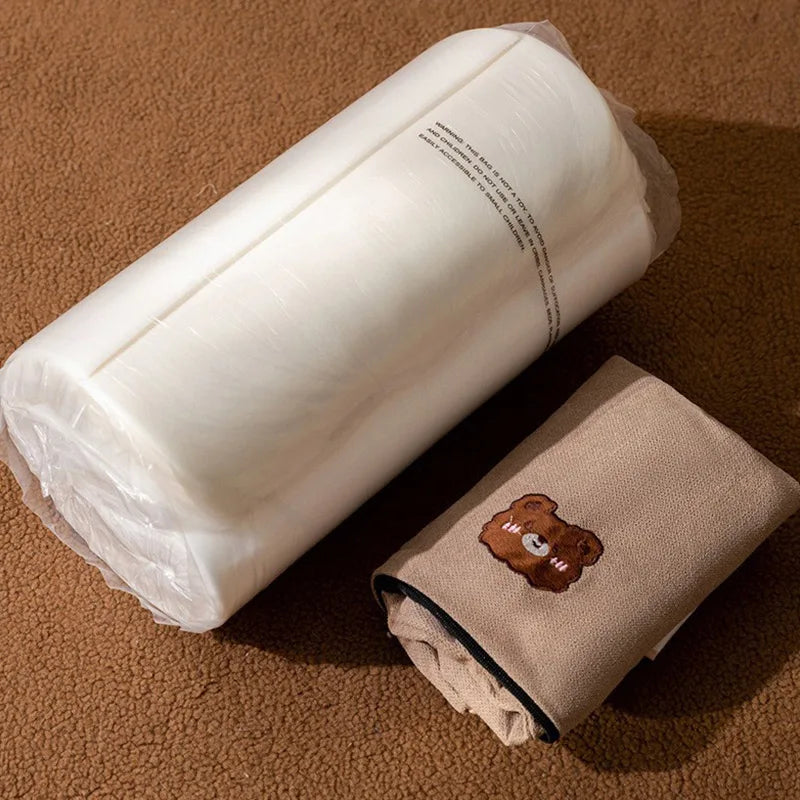 New Dog House Dog Stairs for Small Dog Cat Pet