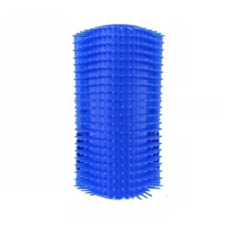 47457154728104|47457154760872