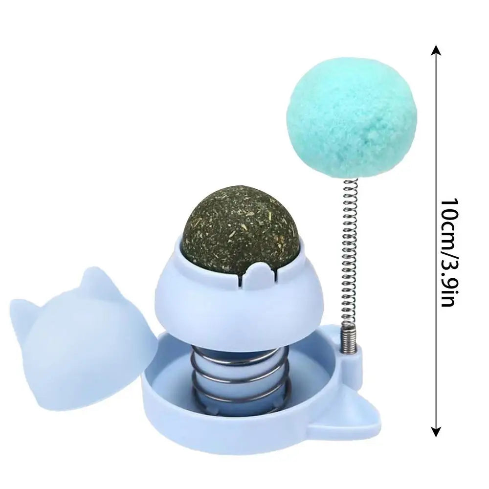 47457451311272|47457451344040