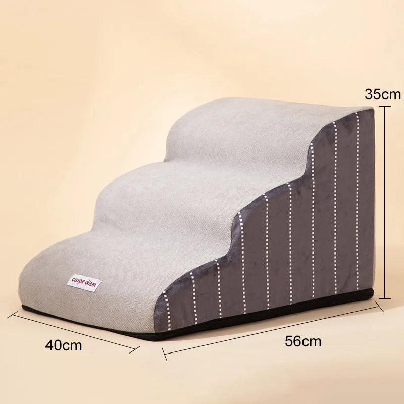 47458563621032|47458563686568