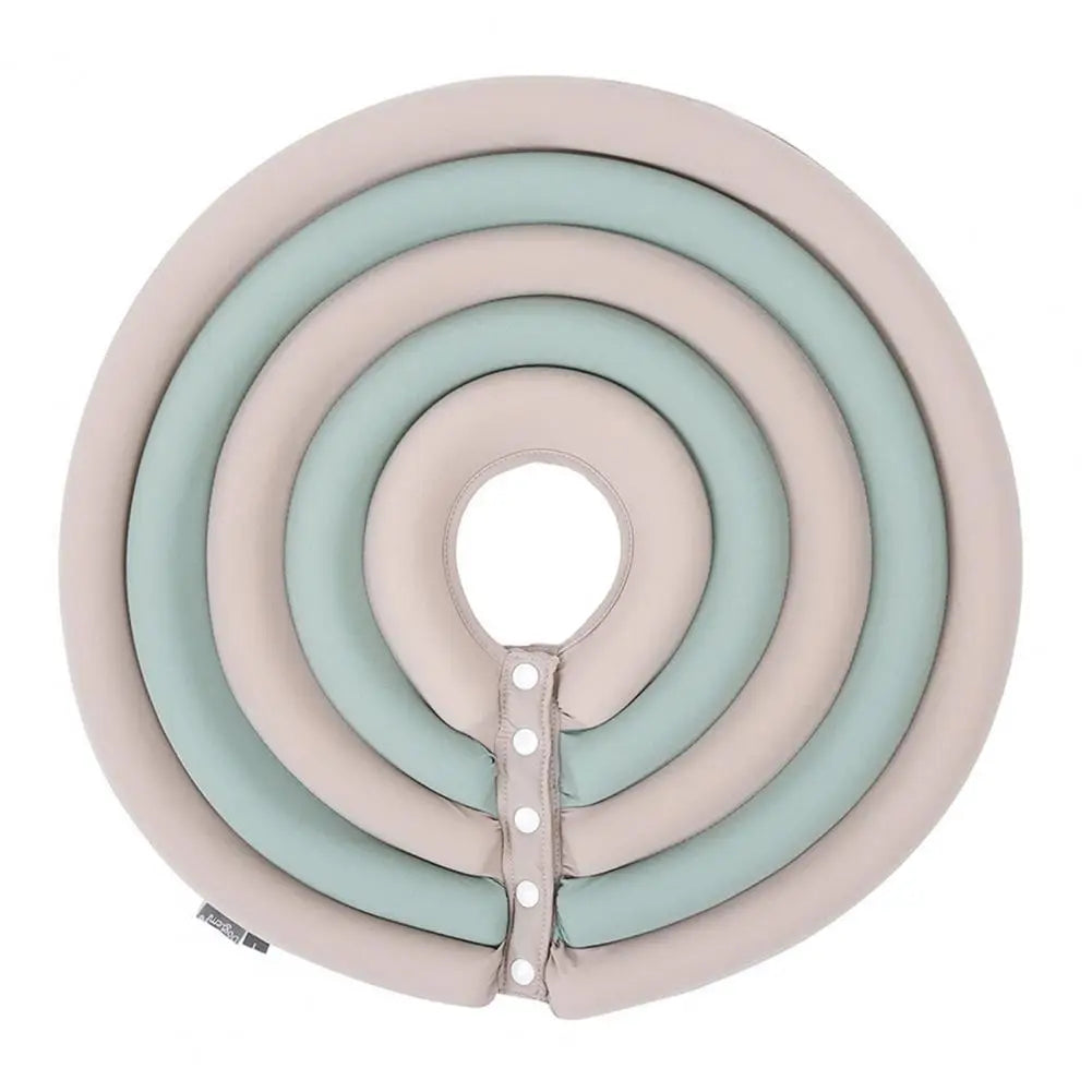 47458311209128|47458311241896|47458311307432|47458312126632|47458312192168|47458312224936