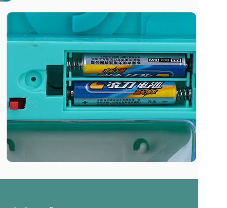 Pet Rucksack Raum Simulation Cartoon Pet Play Haus Spielzeug