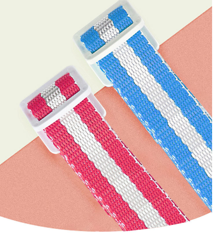 Pet Rucksack Raum Simulation Cartoon Pet Play Haus Spielzeug