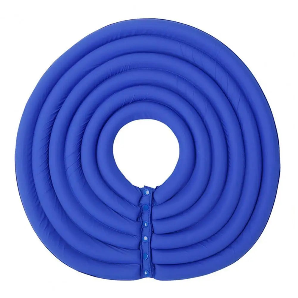 47458311143592|47458311569576|47458311602344|47458311635112|47458311667880|47458311733416