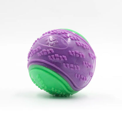 Dogs Interactive Soft Toys