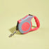 PetPro Retractable Nylon Leash