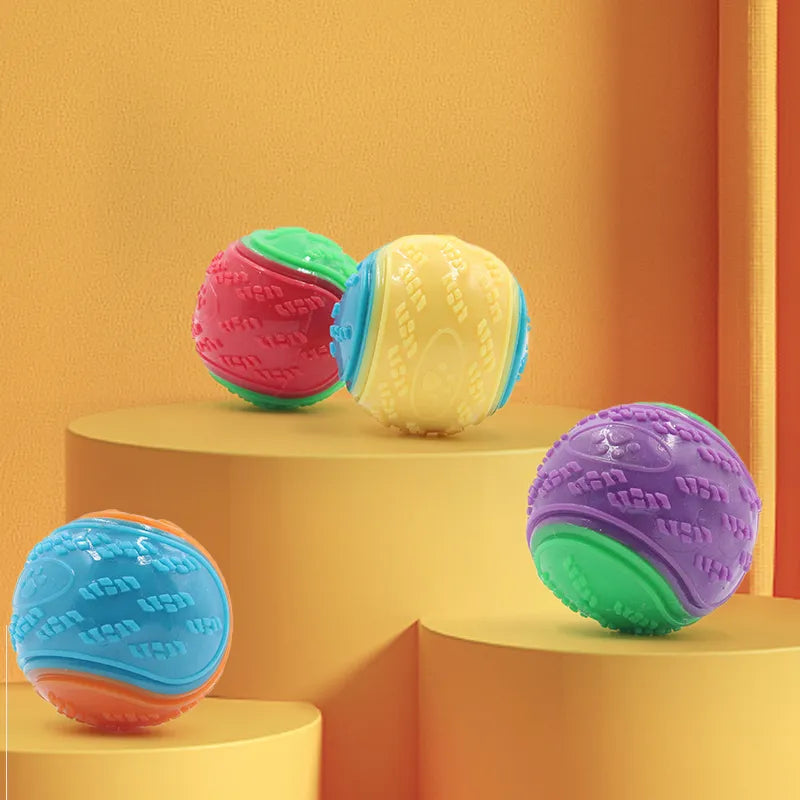 Dogs Interactive Soft Toys