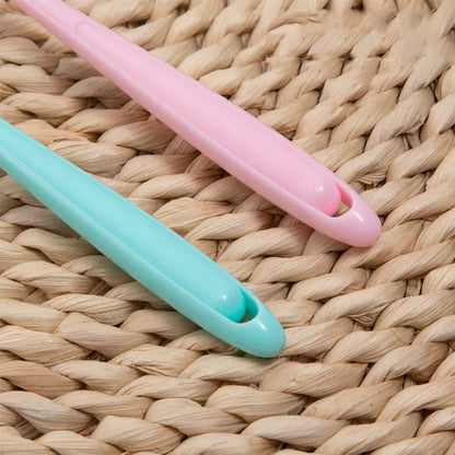Dog Toothbrush 360 Degree Soft Silicone Cat Dental Care