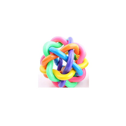 47457774010536|47457774043304