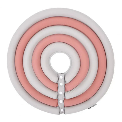 47458311831720|47458311864488|47458311897256|47458311930024|47458311962792|47458312290472