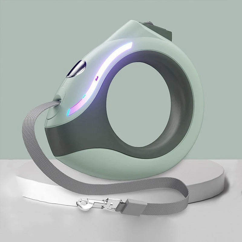 47458455650472|47458455716008