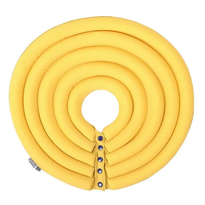 47458310946984|47458311012520|47458311045288|47458311078056|47458311110824|47458311176360