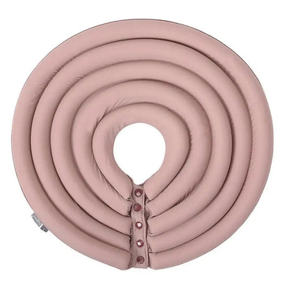 47458310979752|47458311274664|47458311340200|47458311372968|47458311405736|47458311438504