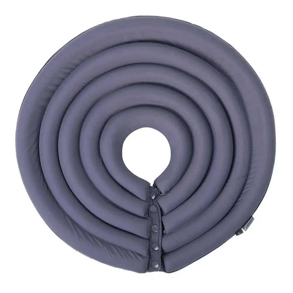 47458311471272|47458311504040|47458311536808|47458311700648|47458311766184|47458311798952