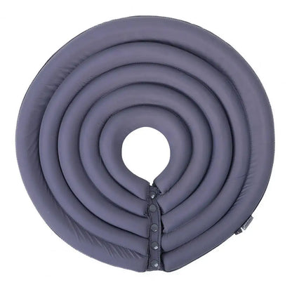 47458311471272|47458311504040|47458311536808|47458311700648|47458311766184|47458311798952