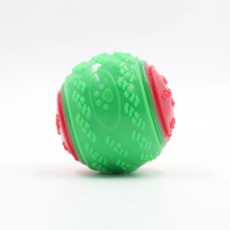 Dogs Interactive Soft Toys