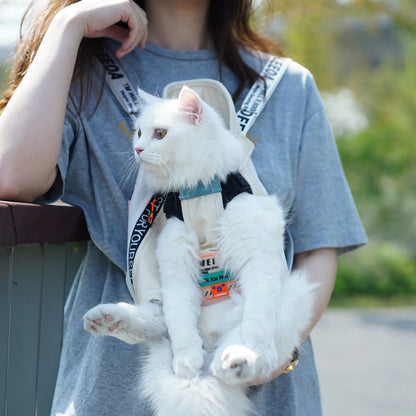 HOOPET Carrier for Dogs Pet Dog Carrier Backpack