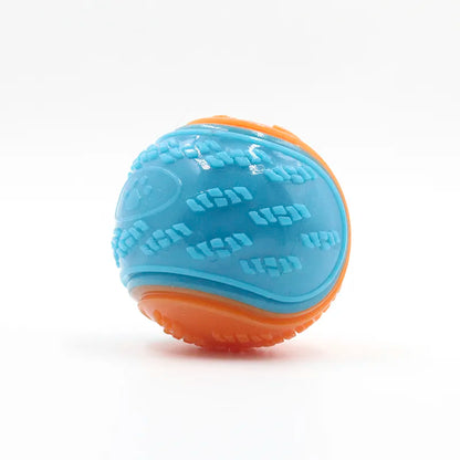 Dogs Interactive Soft Toys
