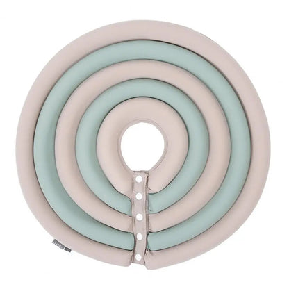 47458311209128|47458311241896|47458311307432|47458312126632|47458312192168|47458312224936