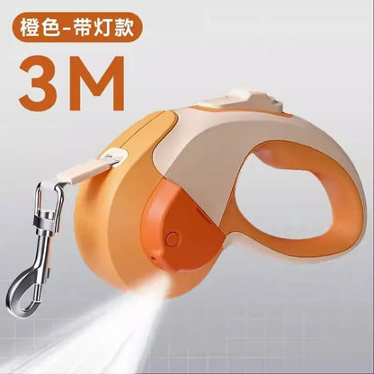 47458455158952|47458455290024